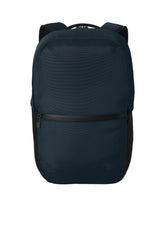 Mercer+Mettle® Everyday Pack - Night Navy - OSFA